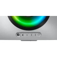 Игровой монитор Samsung Odyssey OLED G8 LS34BG850SIXCI фото 19